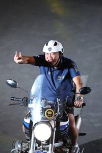 BIB: 
                            <button type="button" onclick="openModal(22897508)" class="btn btn-primary btn-sm float-right btn-popup" data-toggle="modal" data-target=".modal-high-quality">
                        <i class="fas fa-shopping-cart"></i> Add to Cart
                    </button>
                                            <button type="button" onclick="isThisMe(22897508, true)" class="btn btn-success btn-sm float-right btn-popup btn-isme hidden" data-toggle="tooltip" data-placement="bottom" title="นี่คือรูปของคุณใช่ไหม คลิกที่นี่เพื่อเอาเข้าอัลบั้ม">
                        <i class="fas fa-plus"></i> Add to album
                    </button>
                    <button type="button" onclick="isThisMe(22897508, false)" class="btn btn-warning btn-sm float-right btn-popup btn-isnotme hidden">
                        <i class="fas fa-ban"></i> Remove from album
                    </button>